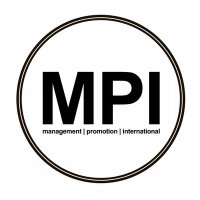 MPI(@MPIArtists) 's Twitter Profileg