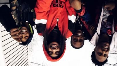 NLB4L / NLTB ⛽ Add Me On Facebook @Izzy Franklin, S/o SoS Block Boyz ⛽ Young Artist From The Biggy Hmu, nlbizzy210@gmail.com For Features