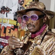 shermtacos's profile picture. i didnt know you like to get wet