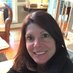 Kristin Ball (@kristinball28) Twitter profile photo Kristin Ball (@kristinball28) Twitter profile photo