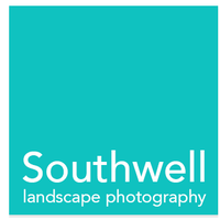 SouthwellPhotography(@southwellphoto) 's Twitter Profile Photo
