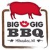 Big Gig BBQ (@biggigbbq) Twitter profile photo Big Gig BBQ (@biggigbbq) Twitter profile photo