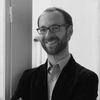 S Le Mesle (@slemesle) 's Twitter Profile Photo