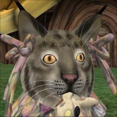 AKAlchemi's profile picture. 