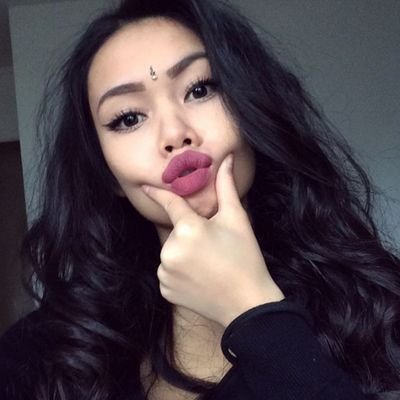 lanairpghmb's profile picture. cets dure dcrire en sucnat unz bitr