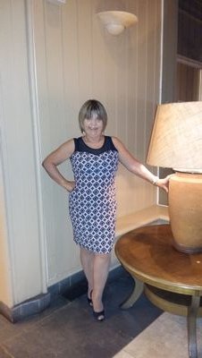 BertaCampos19's profile picture. 