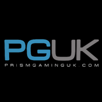 Prism Gaming UK(@PrismGamingUK) 's Twitter Profileg