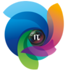 Inteligencia de Edificios corporativos
una empresa dedicada al ramo de las telecomunicaciones sistemas de cab. es tructurado, f.o. cctv, control de accesos etc