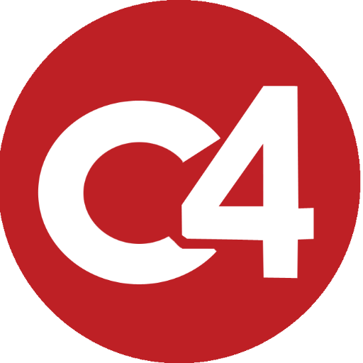 c4trends Profile Picture