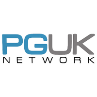 PGUK (@pguknetwork) 's Twitter Profile