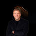 Tilman Fertitta (@tilmanjfertitta) Twitter profile photo Tilman Fertitta (@tilmanjfertitta) Twitter profile photo