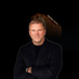 Tilman Fertitta (@TilmanJFertitta) Twitter profile photo