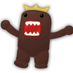 domoking14 (@domoking14) Twitter profile photo domoking14 (@domoking14) Twitter profile photo