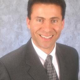 Paul Matamoros Impact Investor Manager/CEO/Realtor