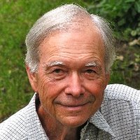 Allan Savory (@allanrsavory) 's Twitter Profile Photo Allan Savory (@allanrsavory) 's Twitter Profile Photo