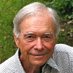 Allan Savory (@allanrsavory) Twitter profile photo Allan Savory (@allanrsavory) Twitter profile photo
