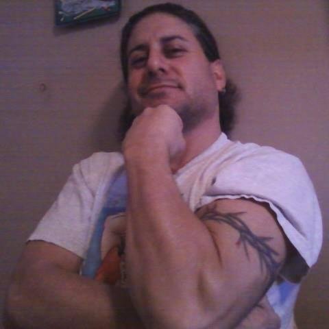 StevenRichardD1's profile picture. Entrepreneur. Home-Based Business. Affiliate Marketing. Wine Ambassador. Going to be a Millionaire