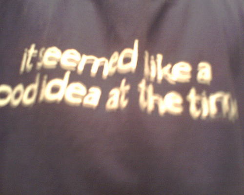 Andin_28's profile picture. Genealogy, home & garden projects, writing, personal finance, virtual education, mentoring, mental health. Wife of @CiroV1.