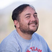 markie (insert checkmark here) (@teampoop) 's Twitter Profile