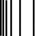 SCALE RULE (@scale_rule) Twitter profile photo SCALE RULE (@scale_rule) Twitter profile photo