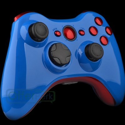 I'm trying to get 1k followers help me out!!! I love xbox X◼️ UMG