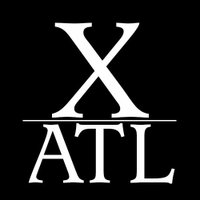 atlunderground (@atlundergroundx) 's Twitter Profile