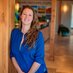 Lisa Strachan (@lisastrach) Twitter profile photo Lisa Strachan (@lisastrach) Twitter profile photo