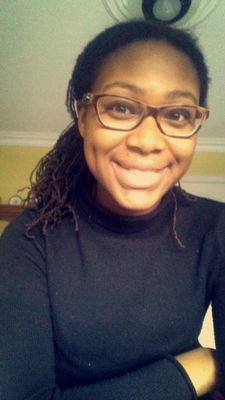 ceysimon's profile picture. 