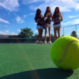 reagansorge's profile picture. 