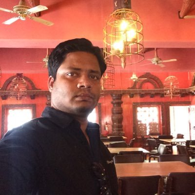 nayan_khatua's profile picture. 