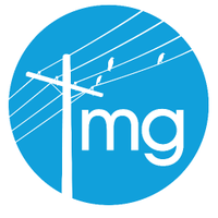 Missiongathering SD (@mg_sandiego) 's Twitter Profile