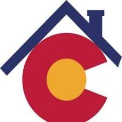 Dedicated to providing Coloradans with reliable access to fair and affordable housing resources. (844) 926-6632.