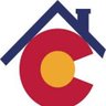 HousingConnects's profile picture. Dedicated to providing Coloradans with reliable access to fair and affordable housing resources. (844) 926-6632.