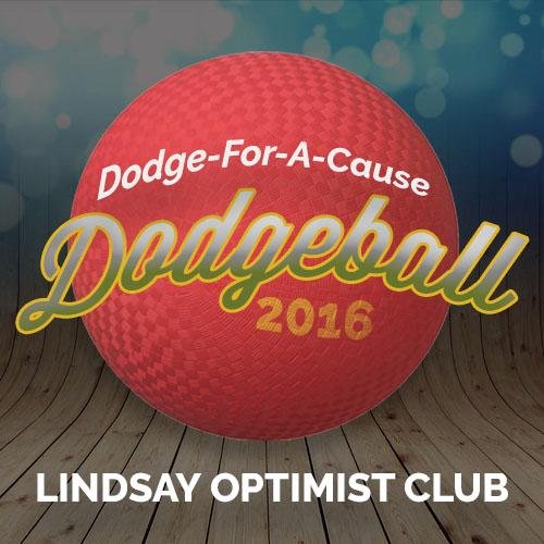 In support of the Boys & Girls Club of Kawartha Lakes and the Lindsay Optimist Club

Saturday, 2 April 2016 from 8:00 AM-4:00 PM @ Boys and Girls Club Lindsay