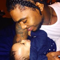 Dell (@dell_therapper) 's Twitter Profile