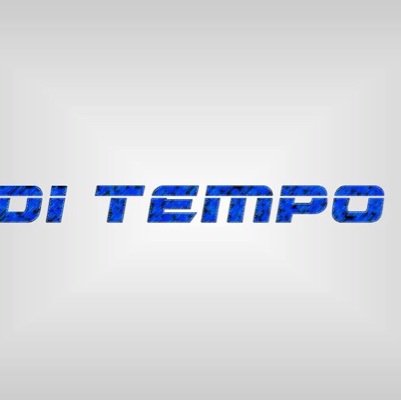 Distribuidor oficial y venta de material deportivo GIVOVA. TLF:634 962 274 EMAIL: Info@di-tempo.com