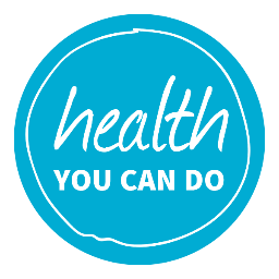 healthyoucando's profile picture. Holistic nutrition educator. Food nerd. Recovering health and sharing what I learn about clean eating and lifestyle one step at a time.