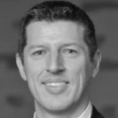 robrueckert's profile picture. Hobbiest runner, family man, routinely heartbroken sports fan, travel enthusiast