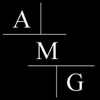 ArtsManagementGroup (@artsmgmtgroup) 's Twitter Profile