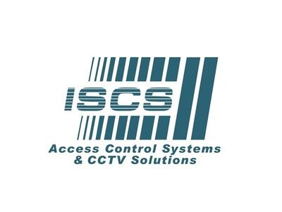 Iscs provides the most trusted and secure access control and security brands to the Australian Security Industry.