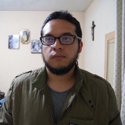 artur0br's profile picture. ¡TENGO PODERES!