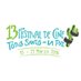 Todos Santos Cine (@fc_todossantos) Twitter profile photo Todos Santos Cine (@fc_todossantos) Twitter profile photo