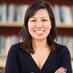Carrie Nordlund (@profnordlund) Twitter profile photo Carrie Nordlund (@profnordlund) Twitter profile photo