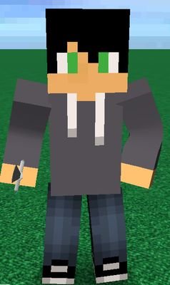 keslleiazevdo's profile picture. 