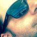 David Russell (@davidirussell) Twitter profile photo David Russell (@davidirussell) Twitter profile photo