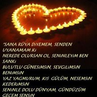 Meliss acik (@zonguldakli6) 's Twitter Profile