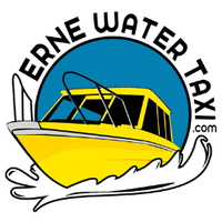 Erne Water Taxi (@ernewatertaxi) 's Twitter Profile
