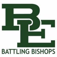 BE Men's Soccer (@bishops_soccer) 's Twitter Profile