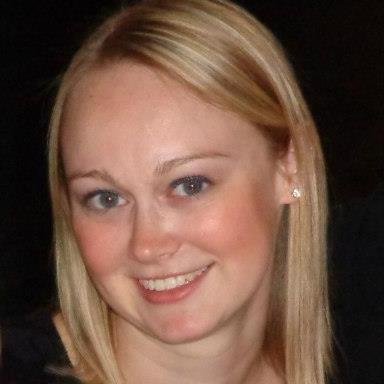 SueSobeyFawcett's profile picture. wife, mom, daughter, big sister, chronic pain program manager, former elite athlete, Dalhousie Tigers Alum, Prince Edward Islander in Calgary