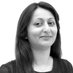 Chintal Barot (@chintalbarot) Twitter profile photo Chintal Barot (@chintalbarot) Twitter profile photo